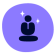 cropped-favicon@2x.png